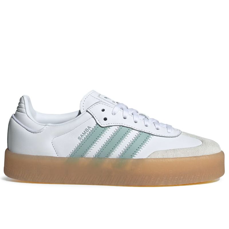 adidas Originals Sambae