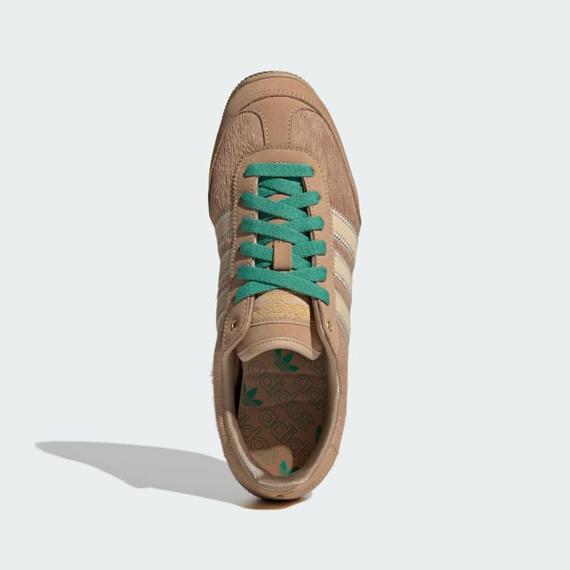 adidas Originals JAPAN