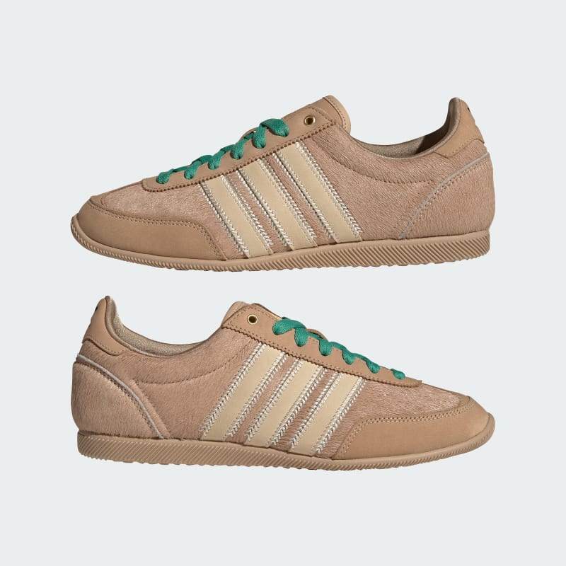 adidas Originals JAPAN
