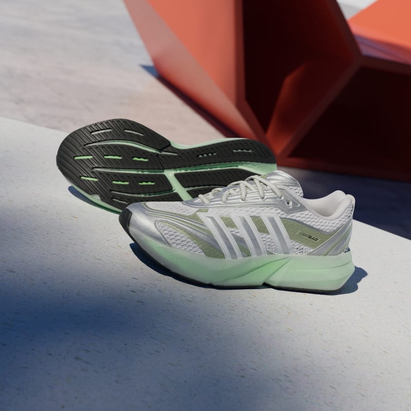 adidas Wmns Lightblaze Glow