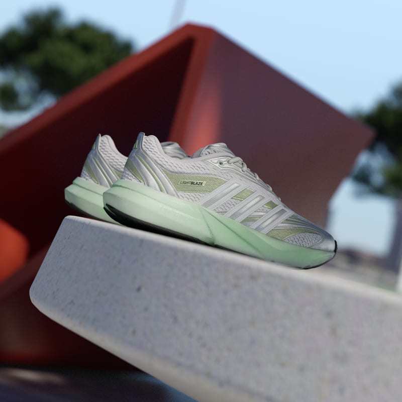 adidas Wmns Lightblaze Glow