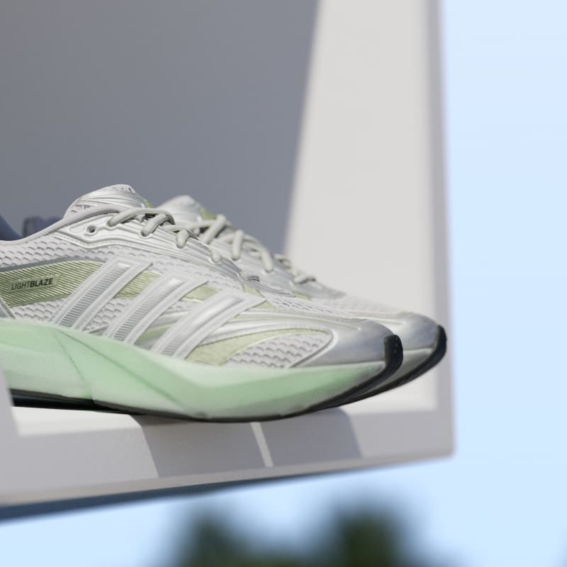 adidas Wmns Lightblaze Glow