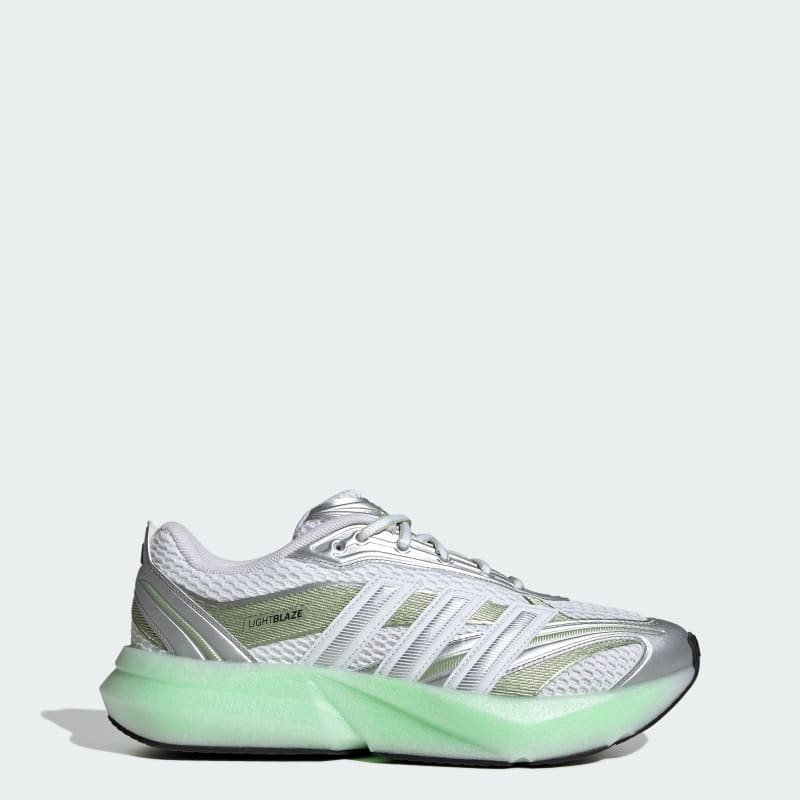 adidas Wmns Lightblaze Glow