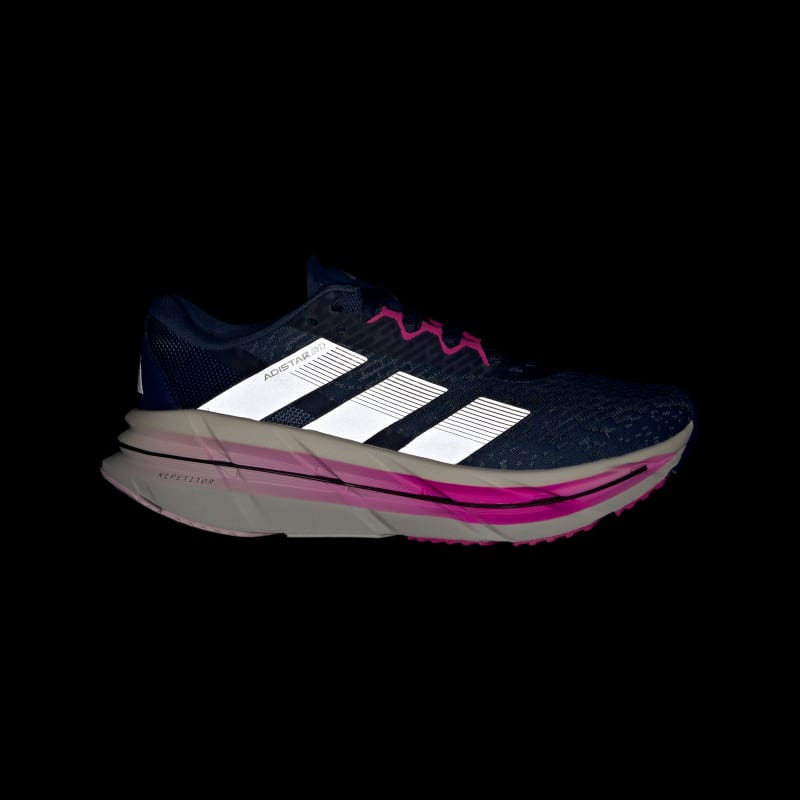 adidas Wmns Adistar Byd