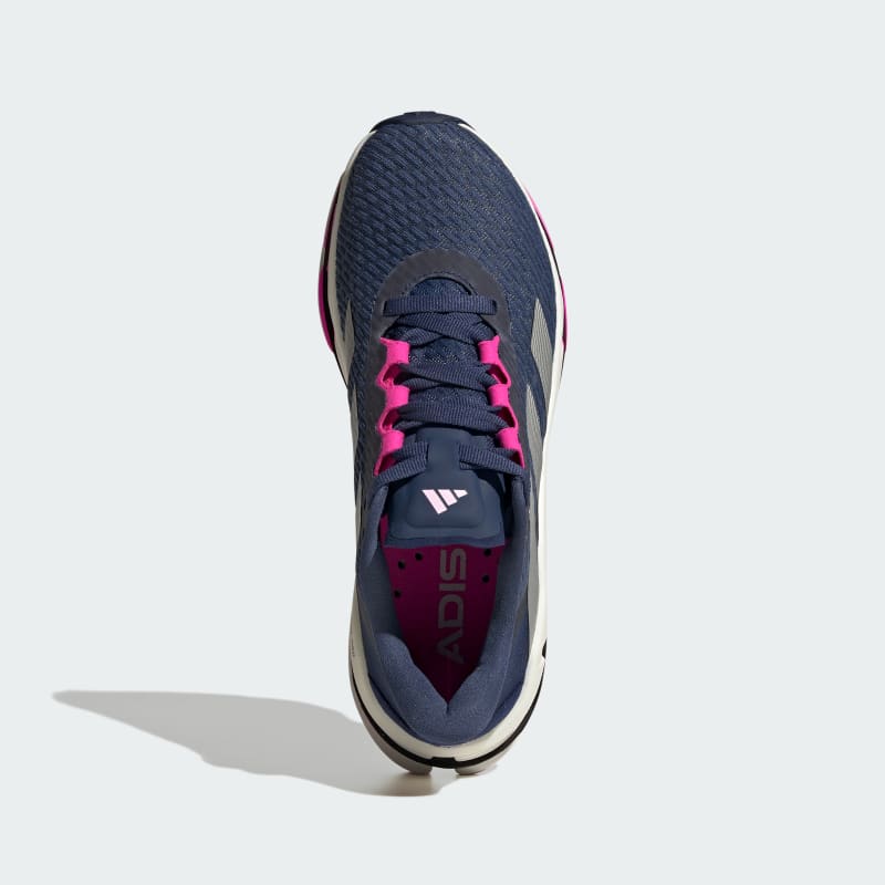adidas Wmns Adistar Byd
