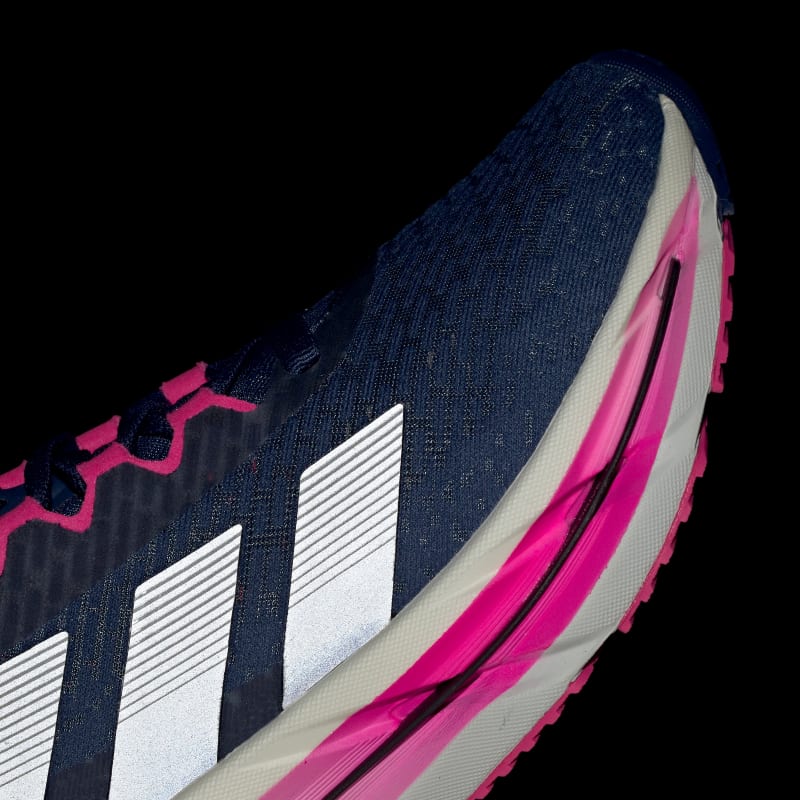 adidas Wmns Adistar Byd