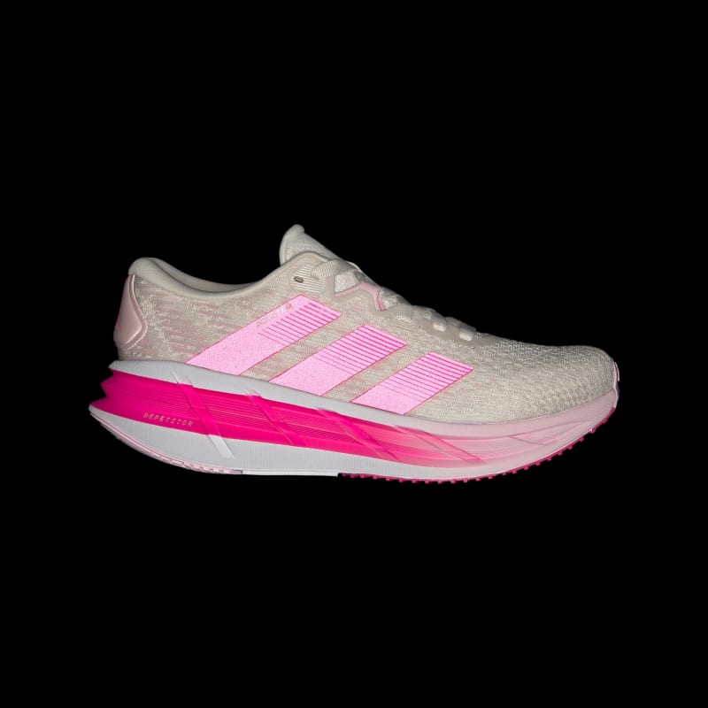 adidas Wmns ADISTAR 4 RUNNING