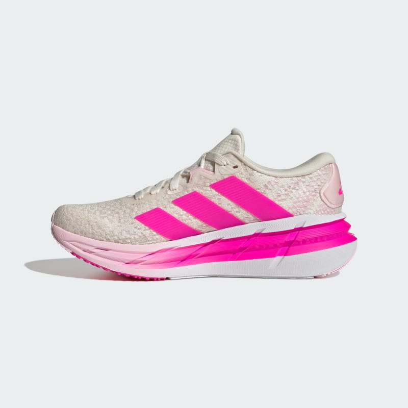 adidas Wmns ADISTAR 4 RUNNING
