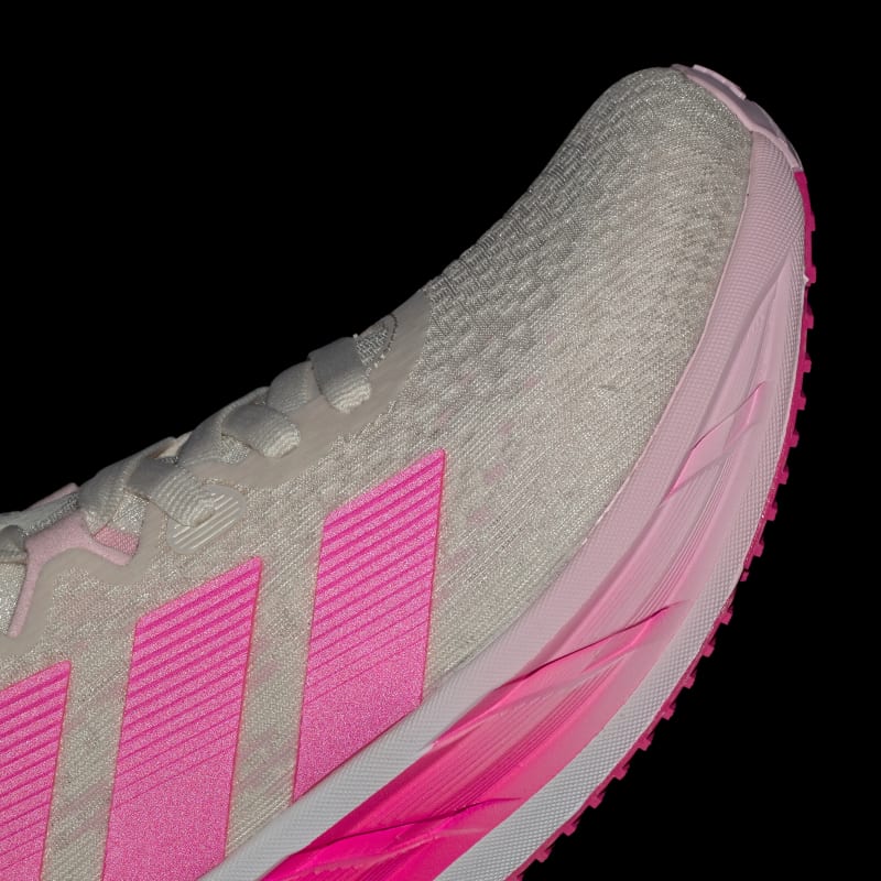 adidas Wmns ADISTAR 4 RUNNING