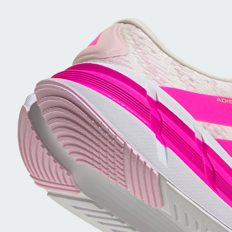 adidas Wmns ADISTAR 4 RUNNING