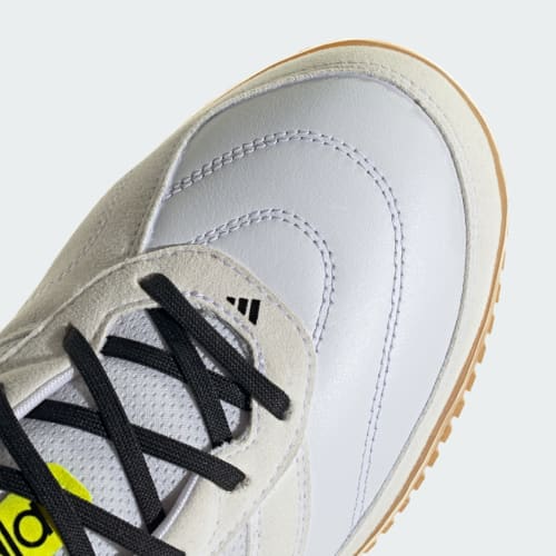adidas TOP SALA COMPETITION II Indoor