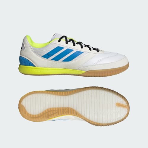 adidas TOP SALA COMPETITION II Indoor