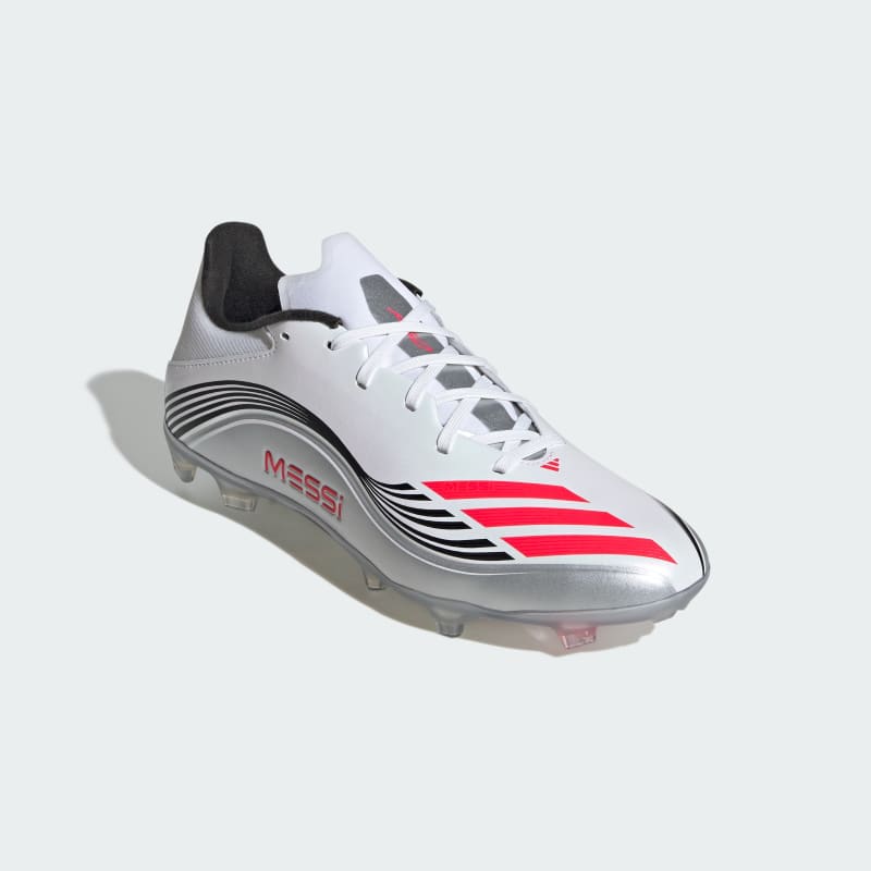 adidas F50 League Firm/Multi-Ground