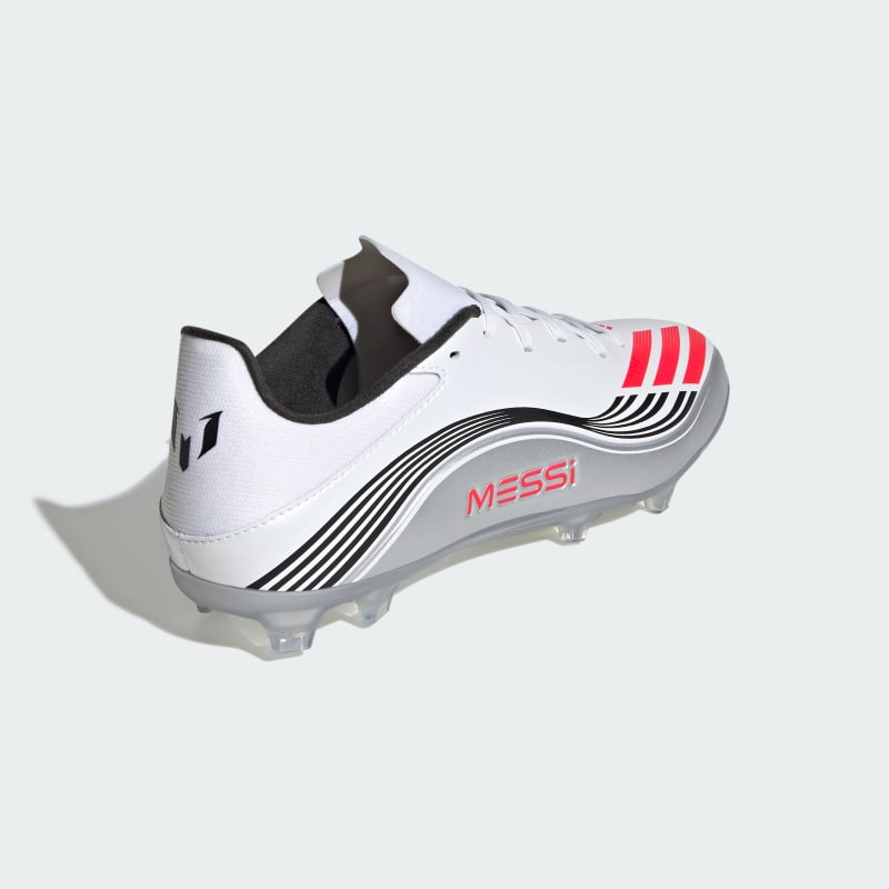 adidas F50 League Firm/Multi-Ground