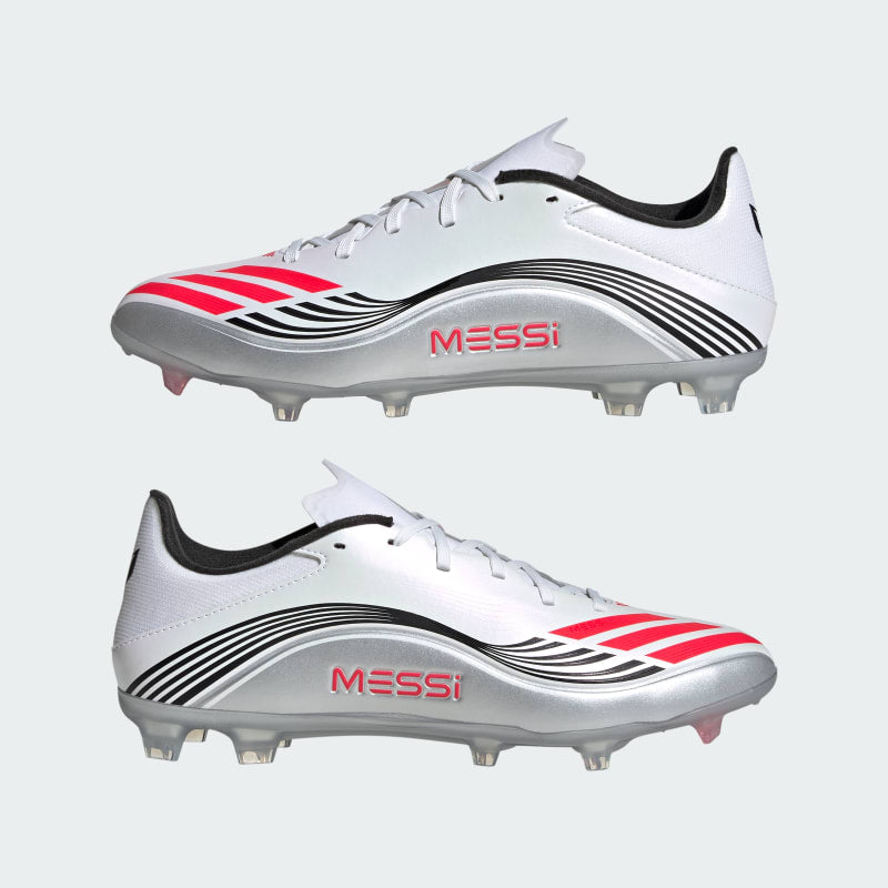 adidas F50 League Firm/Multi-Ground