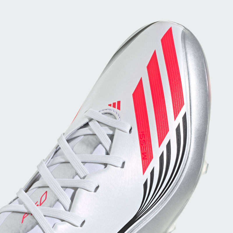 adidas F50 League Firm/Multi-Ground