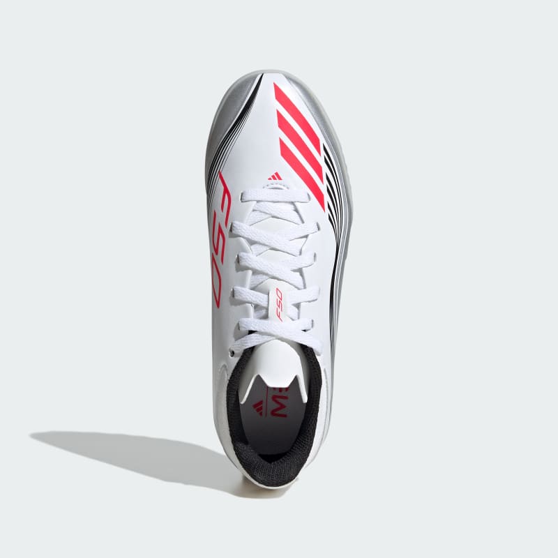 adidas F50 Messi League Turf