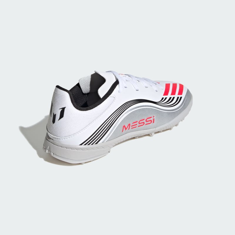 adidas F50 Messi League Turf