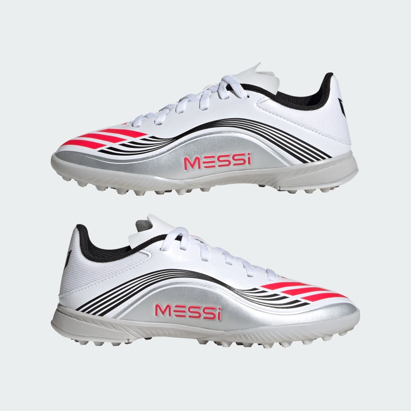 adidas F50 Messi League Turf