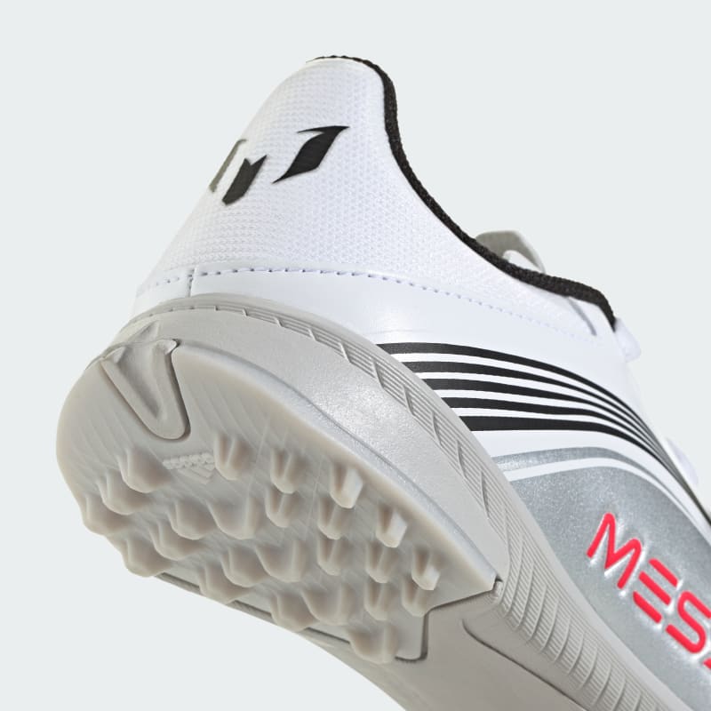 adidas F50 Messi League Turf