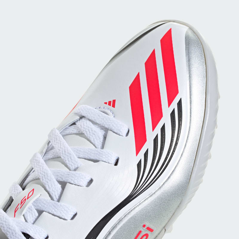 adidas F50 Messi League Turf