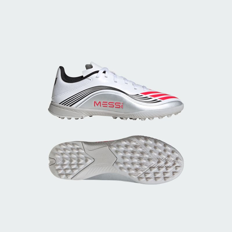 adidas F50 Messi League Turf