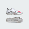 adidas F50 Messi League Turf