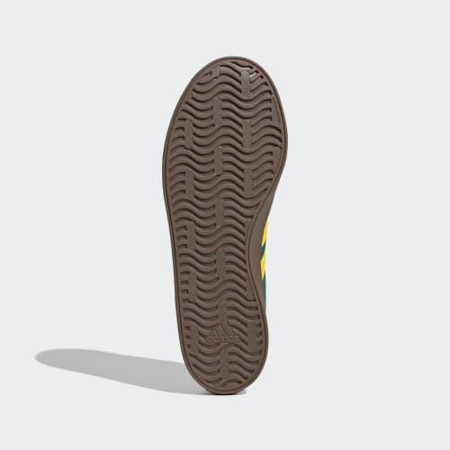 adidas VL Court 3.0