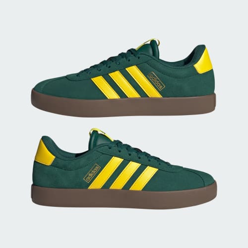 adidas VL Court 3.0