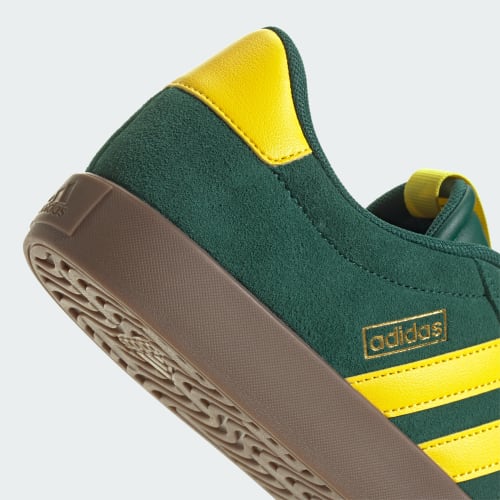 adidas VL Court 3.0