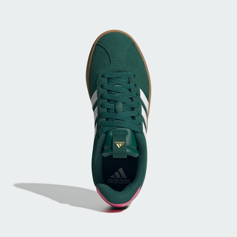 adidas Wmns VL Court 3.0