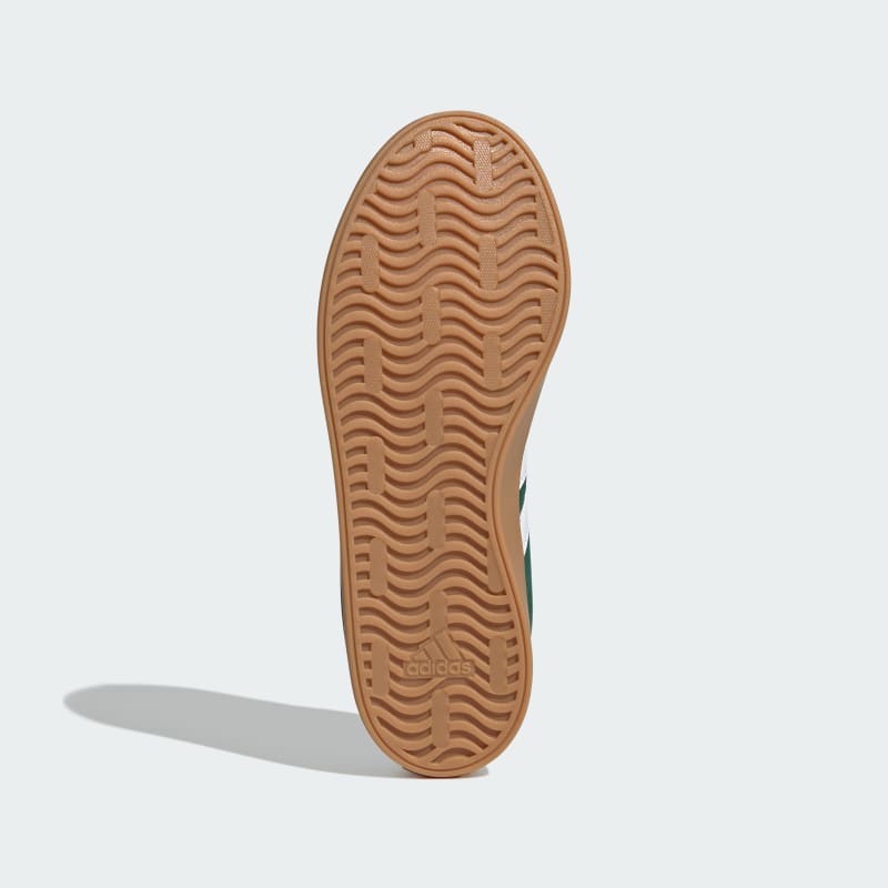 adidas Wmns VL Court 3.0