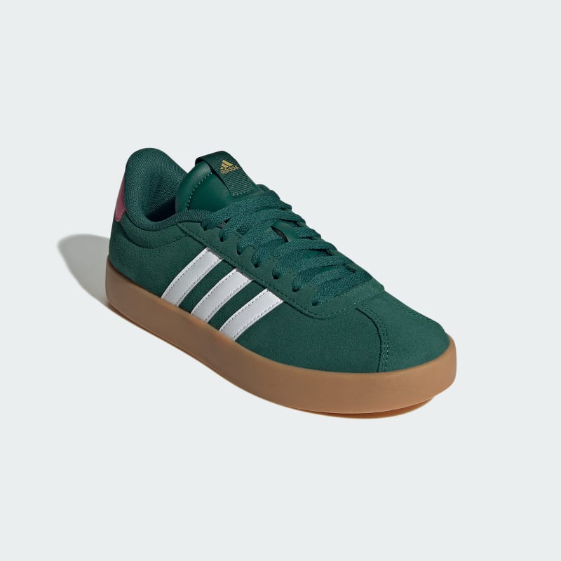 adidas Wmns VL Court 3.0