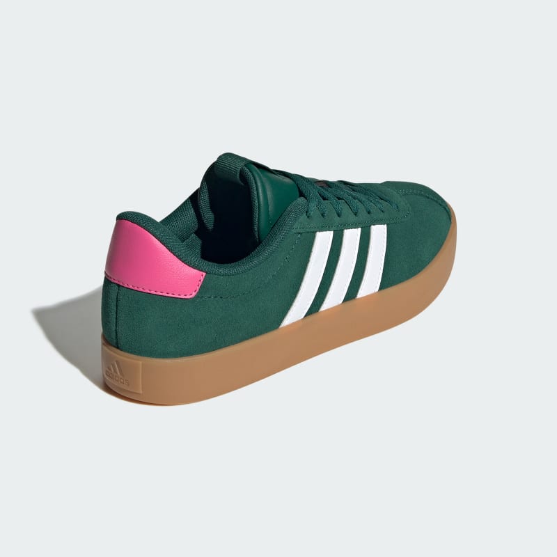 adidas Wmns VL Court 3.0