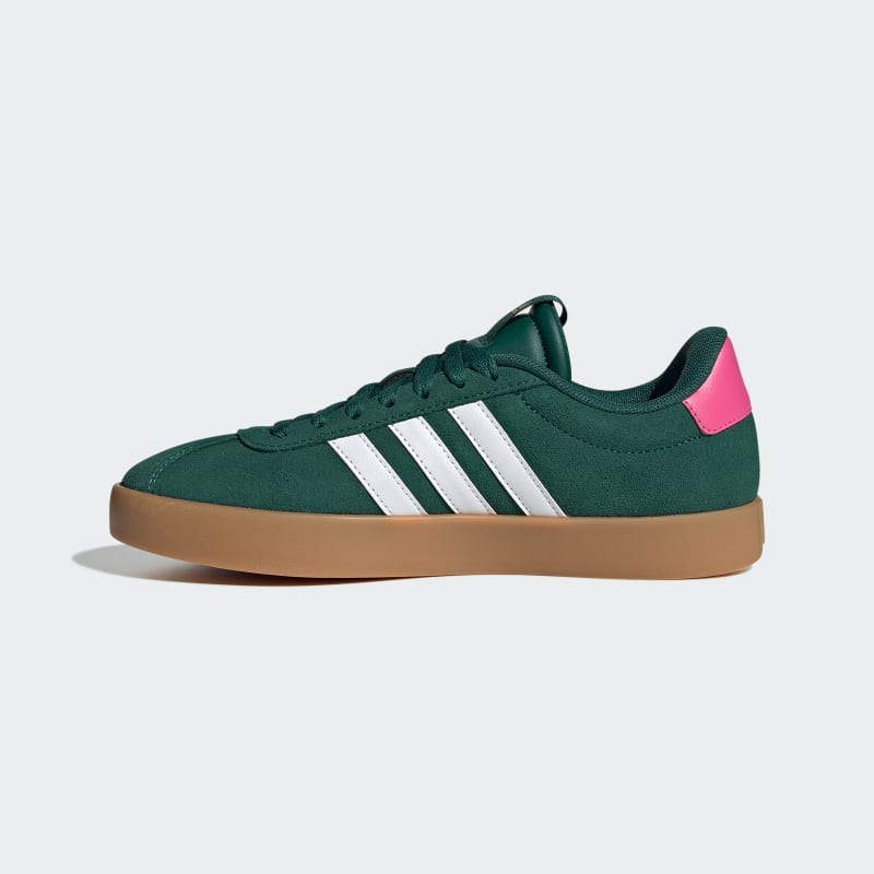 adidas Wmns VL Court 3.0