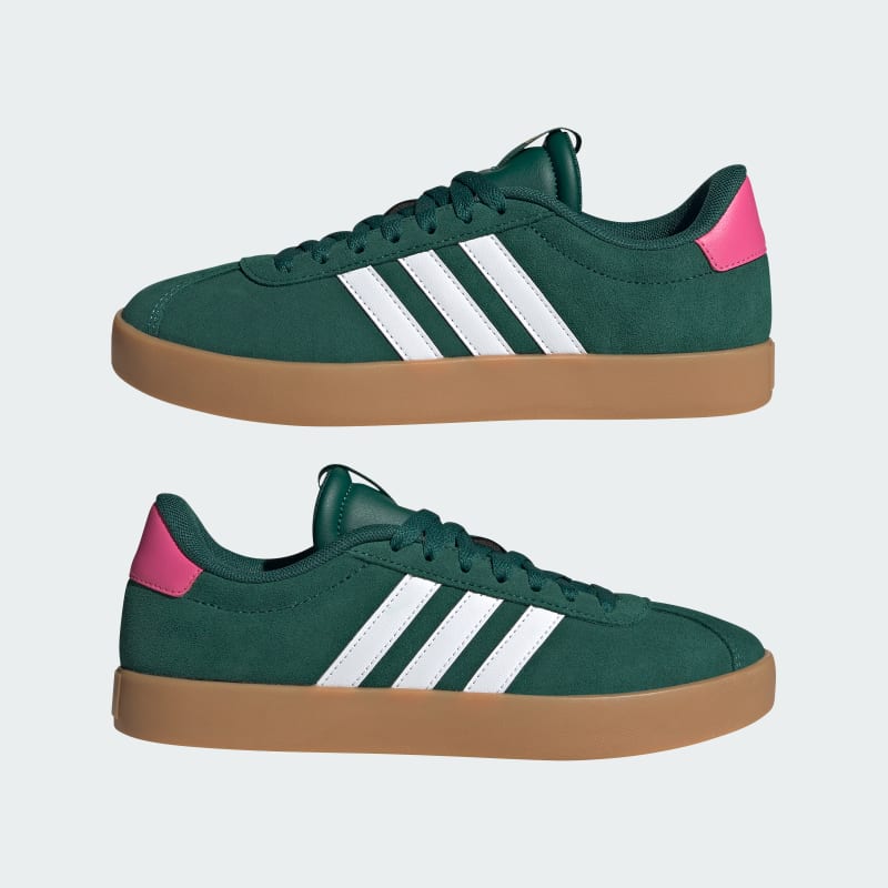 adidas Wmns VL Court 3.0