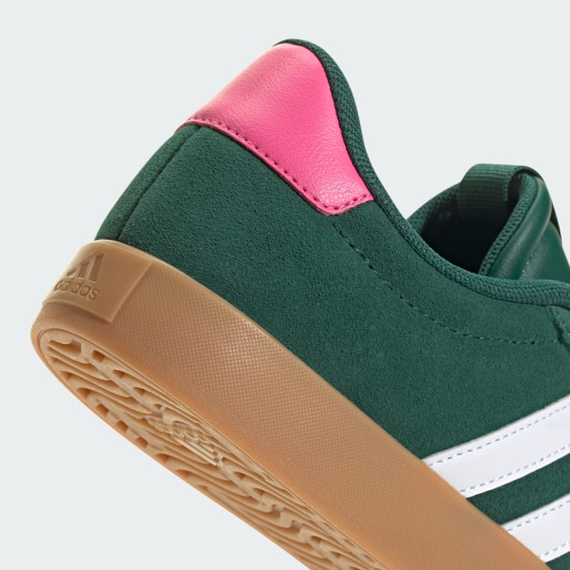 adidas Wmns VL Court 3.0