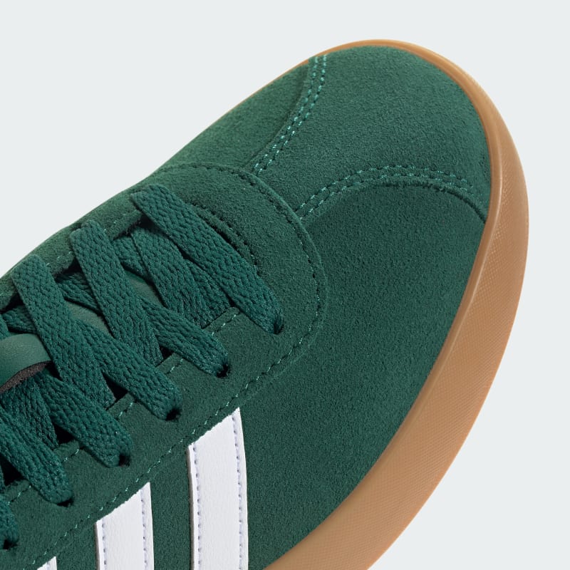 adidas Wmns VL Court 3.0