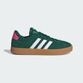 adidas Wmns VL Court 3.0