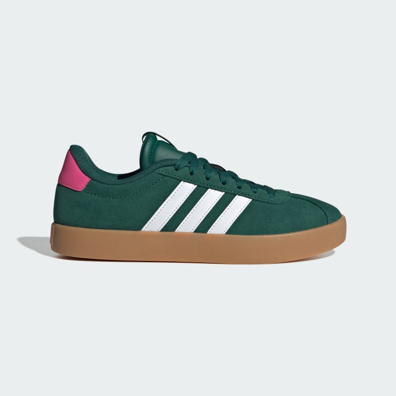 adidas Wmns VL Court 3.0