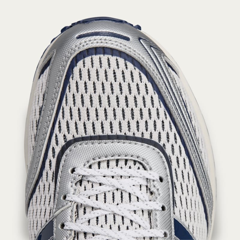 adidas Originals Wmns Adizero Adios Sporty & Rich