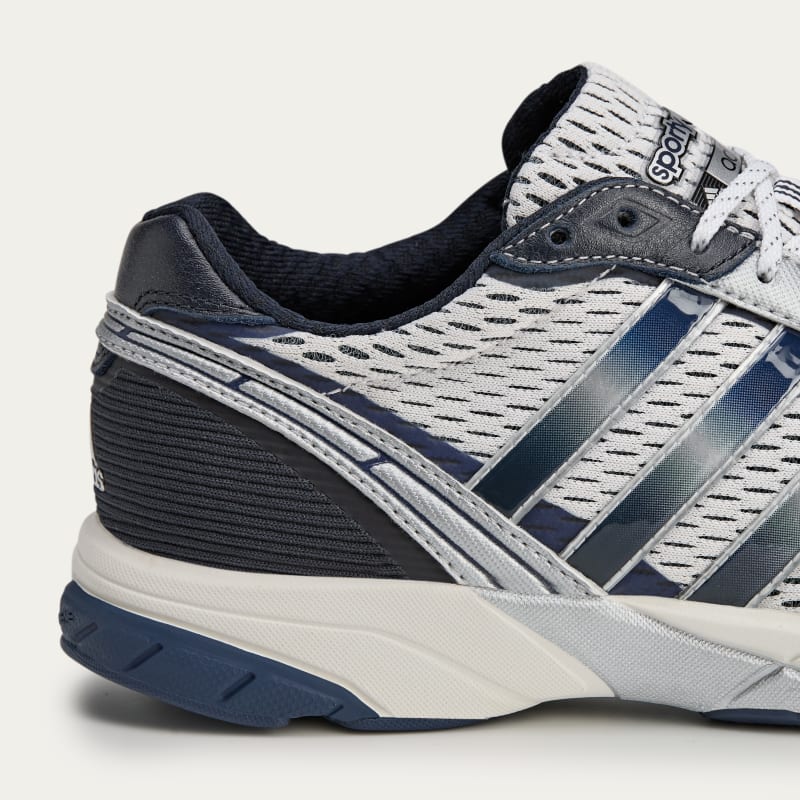 adidas Originals Wmns Adizero Adios Sporty & Rich