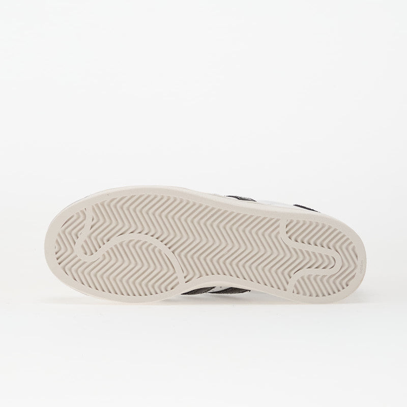 adidas Superstar II Wmns Ftw White/ Grey Six/ Crystal White