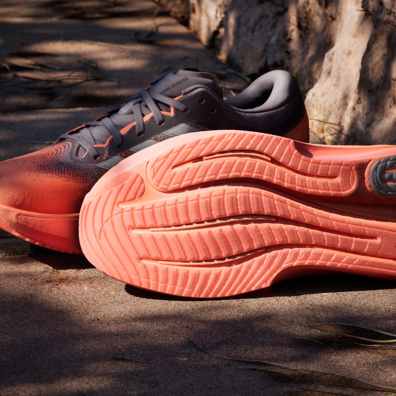 adidas SUPERNOVA RISE 3 RUNNING