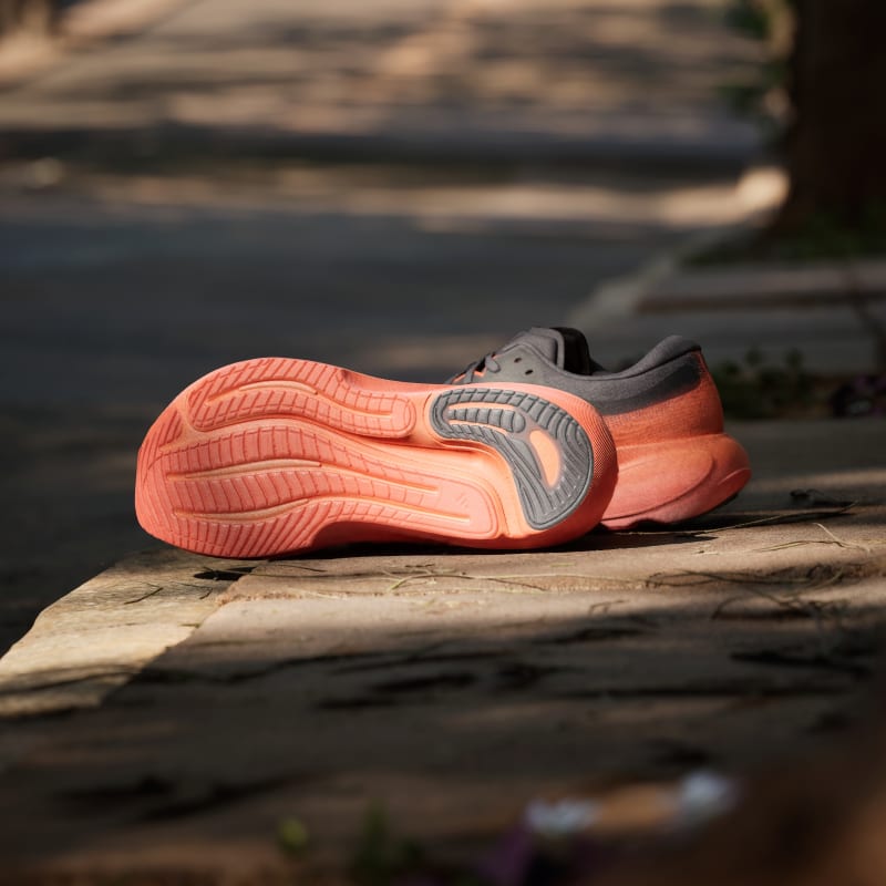adidas SUPERNOVA RISE 3 RUNNING