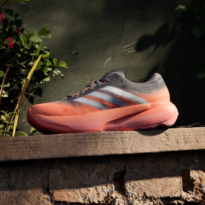 adidas SUPERNOVA RISE 3 RUNNING