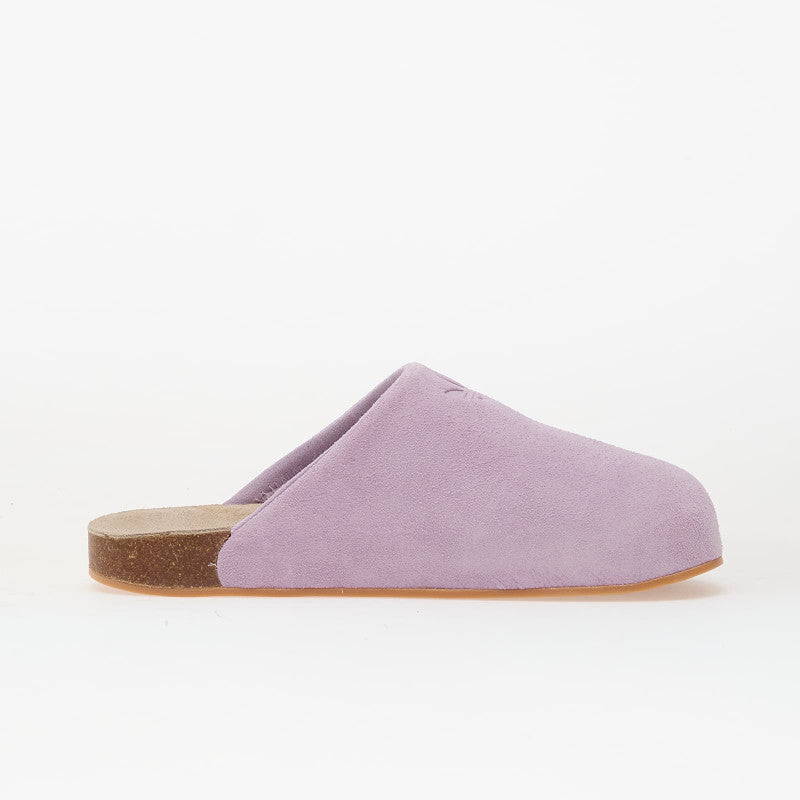 adidas Adimule Wmns Powplu/ Wonder Beige/ Gum2