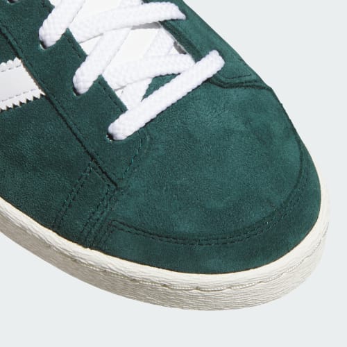adidas Originals JABBAR LO