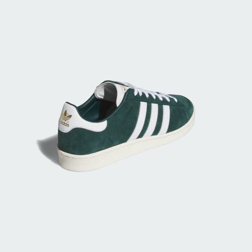 adidas Originals JABBAR LO