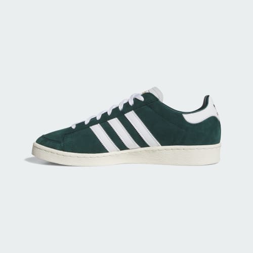 adidas Originals JABBAR LO